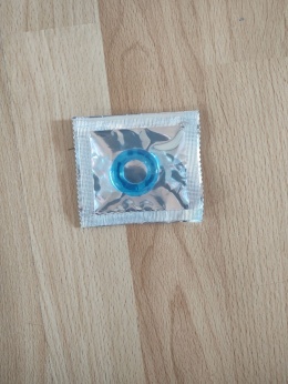 Cockring