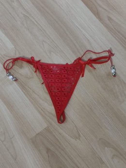 Stringi
