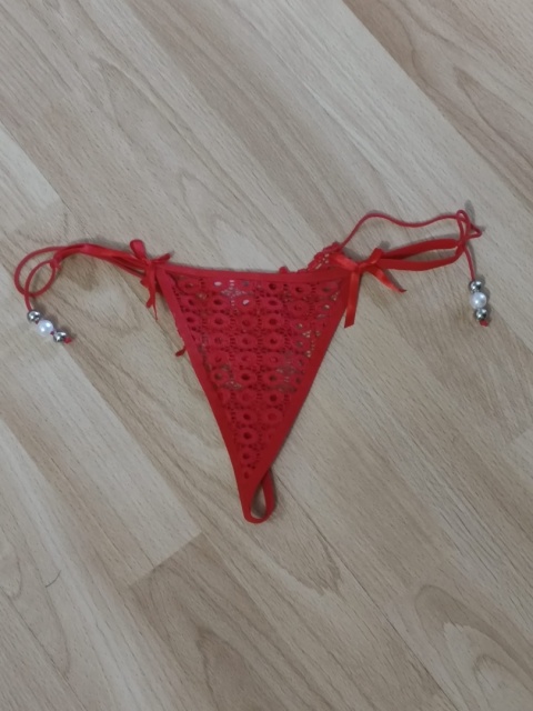 Stringi