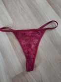 Stringi