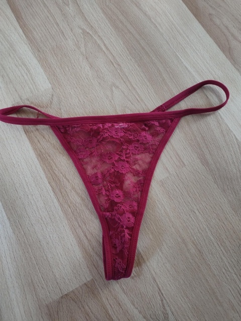 Stringi