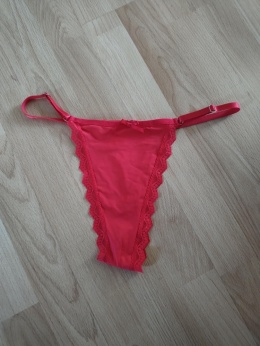 Stringi