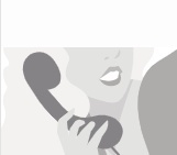 Szybki Telefon